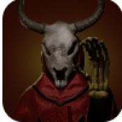 Monitoror破解版下载-监控软件Monitoror v4.0.1 绿色版下载