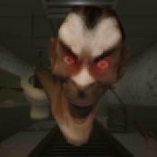 逃脱游戏小红帽安卓版