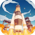 一飞冲天-三国主公商城版 安卓版