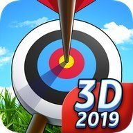 最强神射手 v3.0.11 苹果版