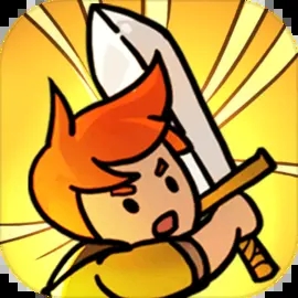 疾风剑魂高爆版游戏安卓版