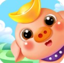 阳光养猪场快手极速版安卓版