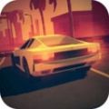 孤胆车神：维加斯（全解锁学习版）安卓版