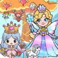 公主魔法后裔手游 v6.0.0 安卓版