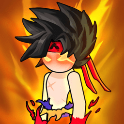 火柴人龙珠暗影大战 v2 安卓版