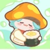 美味小镇Tasty Town v1.14 苹果版