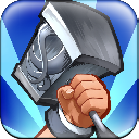 小小守卫队 v1.0 苹果版