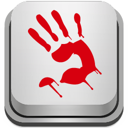 控键宝典2 v2021.0127 免费版