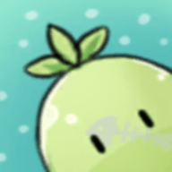 水果大作战3D v1.0 苹果版