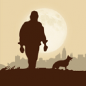 流浪人生2命运游戏下载-流浪人生2命运安卓版下载v1.1.5