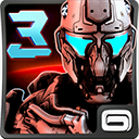 近地联盟先遣队3(nova3) v5.8.1c 安卓无限金币版