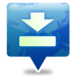 投屏软件odinlink v5.3.0.1 最新免费版