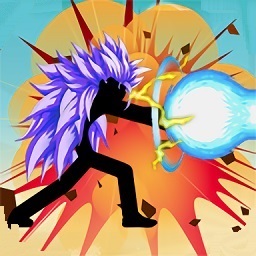 火柴人之龙卷风安卓手机版