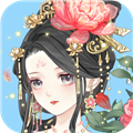 凤凰心计无限金币钻石版下载-凤凰心计无限金币钻石版安卓破解版下载v5.0