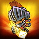 我的英雄学院入学季手游下载-我的英雄学院入学季 v1.0.6 安卓破解版下载