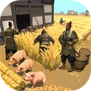 朕的江山魅族安卓版