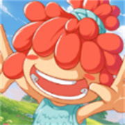 石器时代M游戏 v0.57.1 苹果版