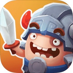 小兵大冲锋vivo版手游安卓版