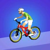 自行车之旅Bicycle Tour v1.2.1 苹果版