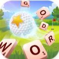 golf nest v1.2 苹果版