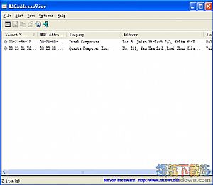 企业服务器平台Caddy v2.3.0 最新免费版