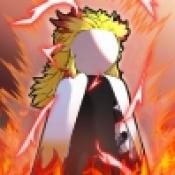 暗影之战3下载-暗影之战3 v1.18.3 安卓破解版下载