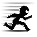 一个都不能留 v1.0 苹果版