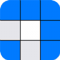 Blocksbuster手游 v1.3 苹果版