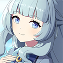 手机交友app Soul安卓版