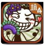 史小坑的烦恼5勇闯童话镇 v1.0 苹果版