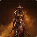 憎恨之心先驱者破解下载-憎恨之心先驱者 V1.1.0 安卓内购破解解锁版下载