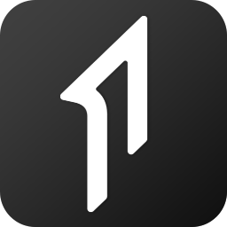 梨享播放器PearPlayer v1.0 最新免费版