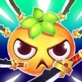 欢乐水果大乱斗 v1.0 苹果版