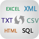 TAFIQ蓝牙适配器驱动 v4.0 最新免费版