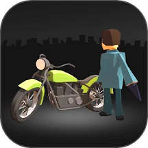 弓箭射手狩猎 安卓版