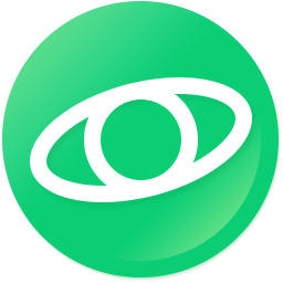 文件管理和搜索软件HapiGo for Mac v1.1.0 最新版