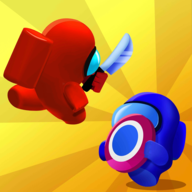 posteroid app（个性海报制作）v1.2.1 安卓版