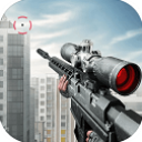 狙击猎手3d中文版