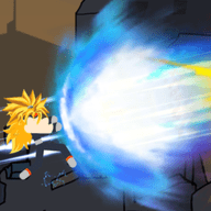 方块英雄大作战 v1.2.12 安卓版