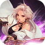 龙与地下城dnf版 v1.01 安卓版