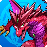 智龙迷城Puzzle & Dragons for iOS V12.1.1 苹果版
