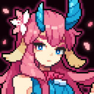 无名骑士团wiki免费最新版