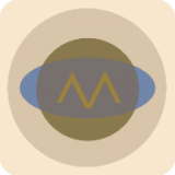 米雷尔的武器商店2免费版