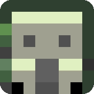 Turnscape汉化版 v1.0.2 苹果版