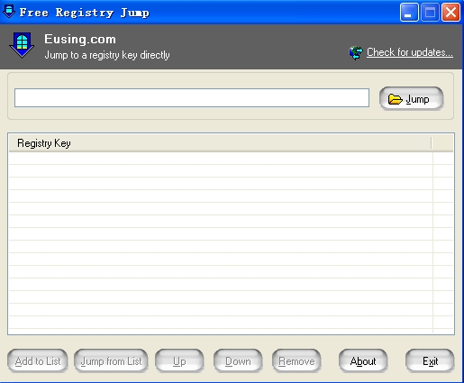 开源堡垒机JumpServer v2.3.1 最新免费版