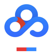 网盘提取工具插件 v3.3 最新免费版