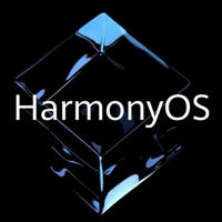 华为鸿蒙os系统(华为鸿蒙系统源码) 最新版