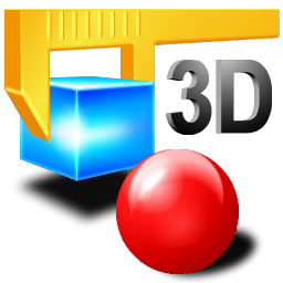 3DsMax角色模型绑定插件3DtoAll IKMAX v1.0.0 最新免费版
