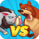 迷你动物世界正式版