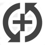 PDF编辑压缩软件ExSqueeze it for Mac v1.4 最新版